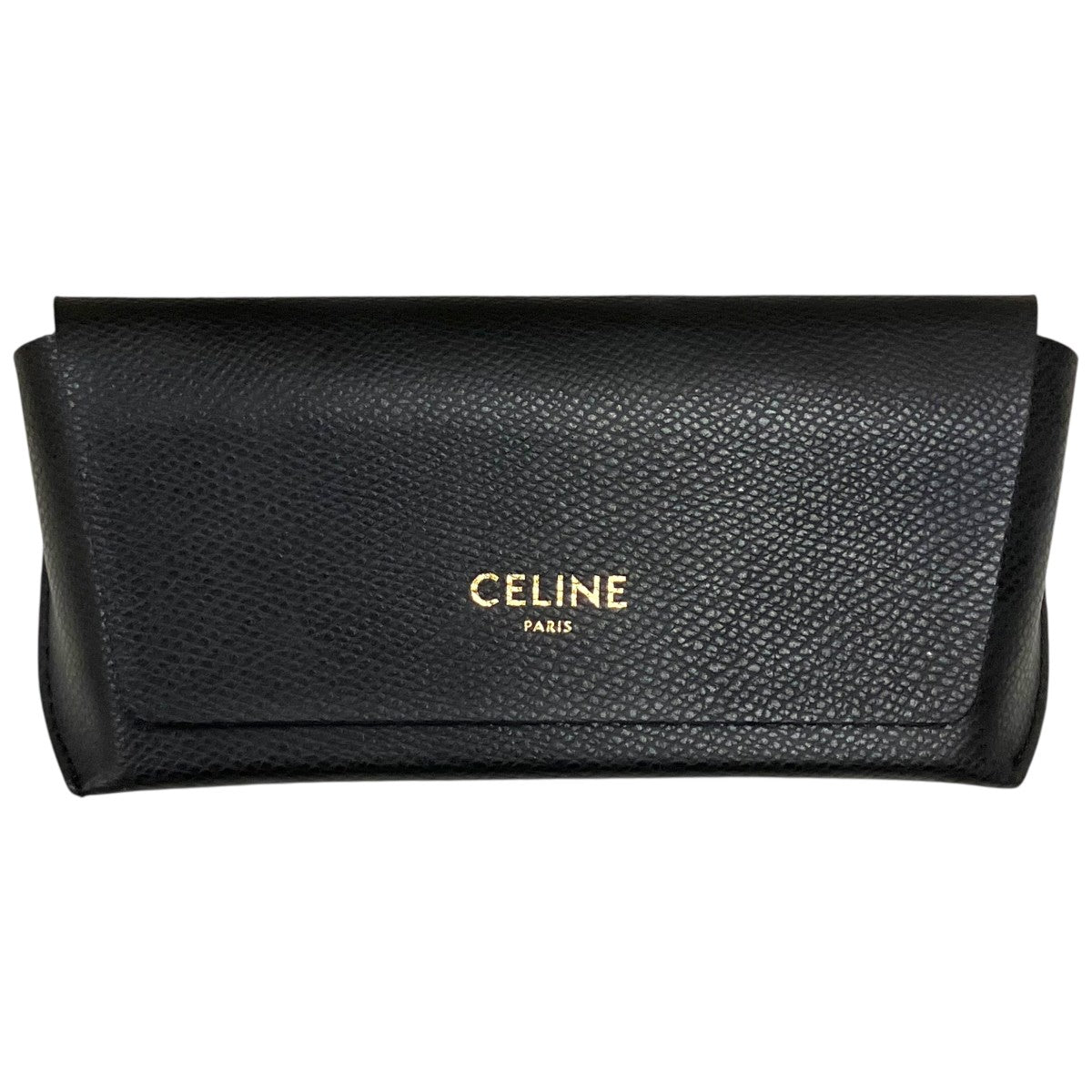 CELINE サングラスCL40194U 古着・中古-7枚目のアイテム画像