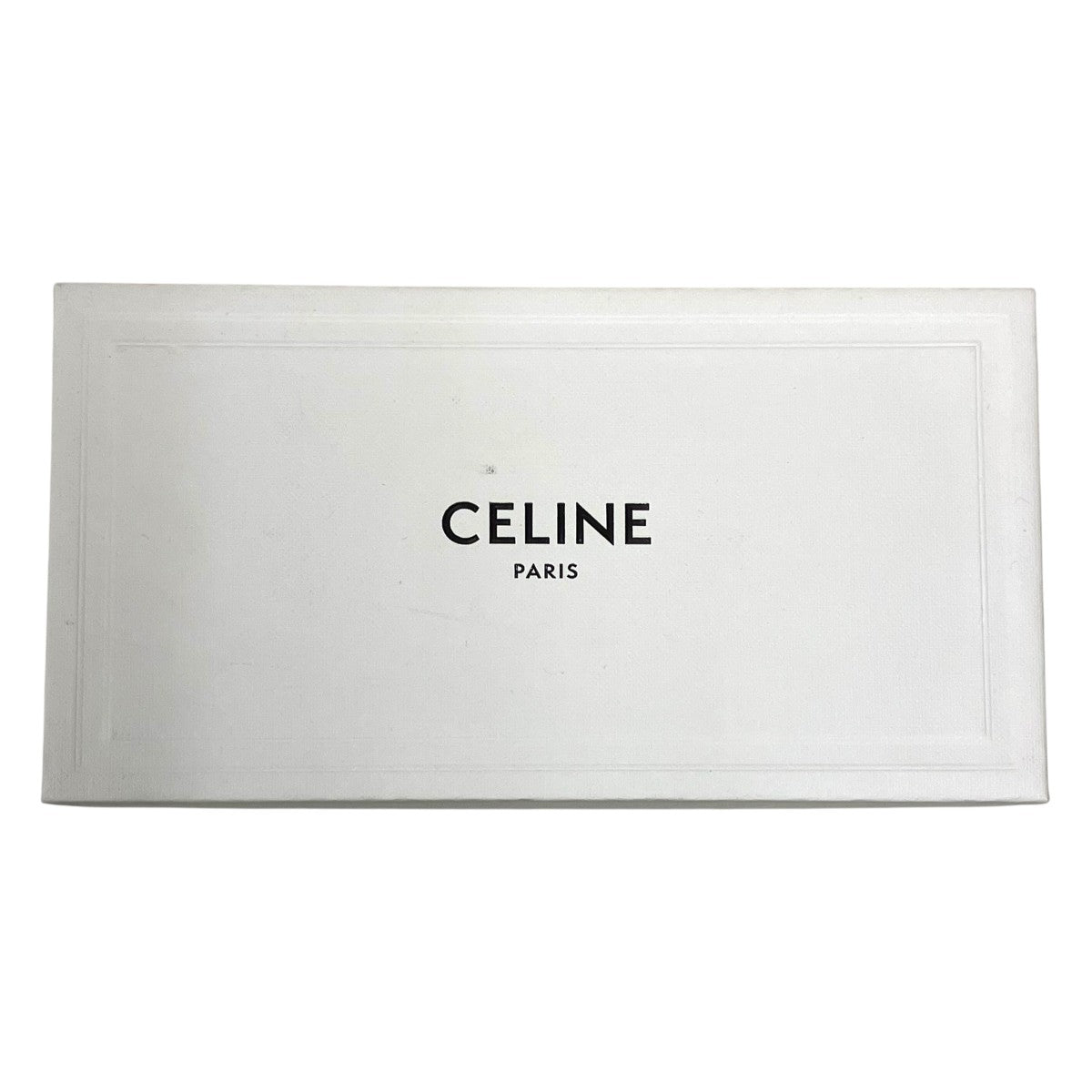 CELINE サングラスCL40194U 古着・中古-8枚目のアイテム画像