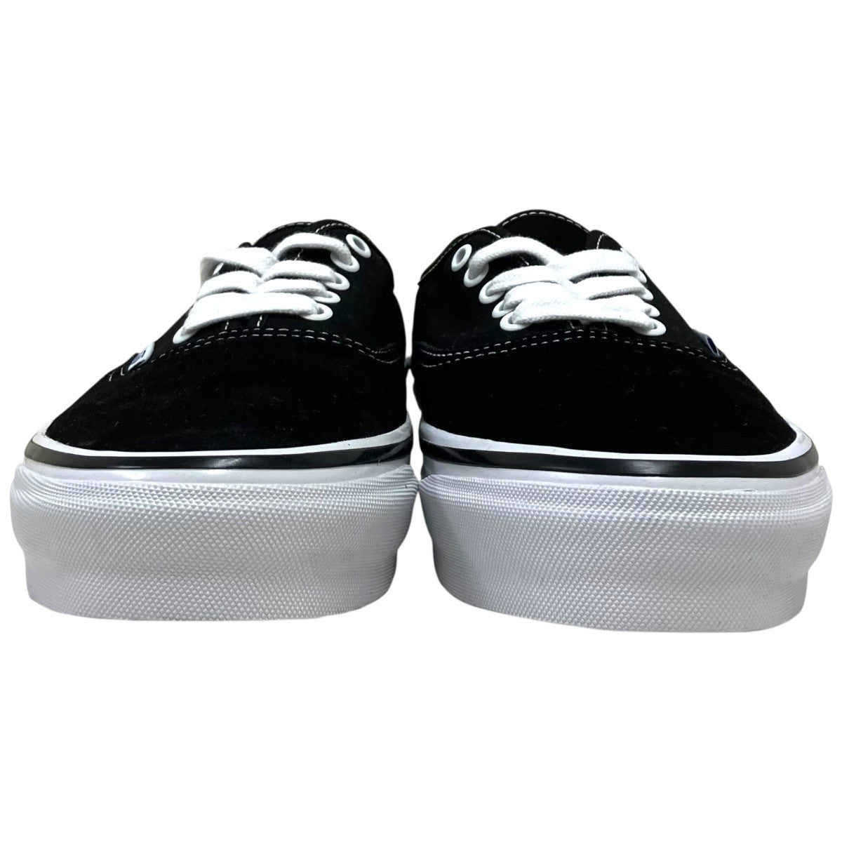 VANS 「AUTHENTIC ／ オーセンティック」ローカットスニーカー507452 古着・中古-2枚目のアイテム画像