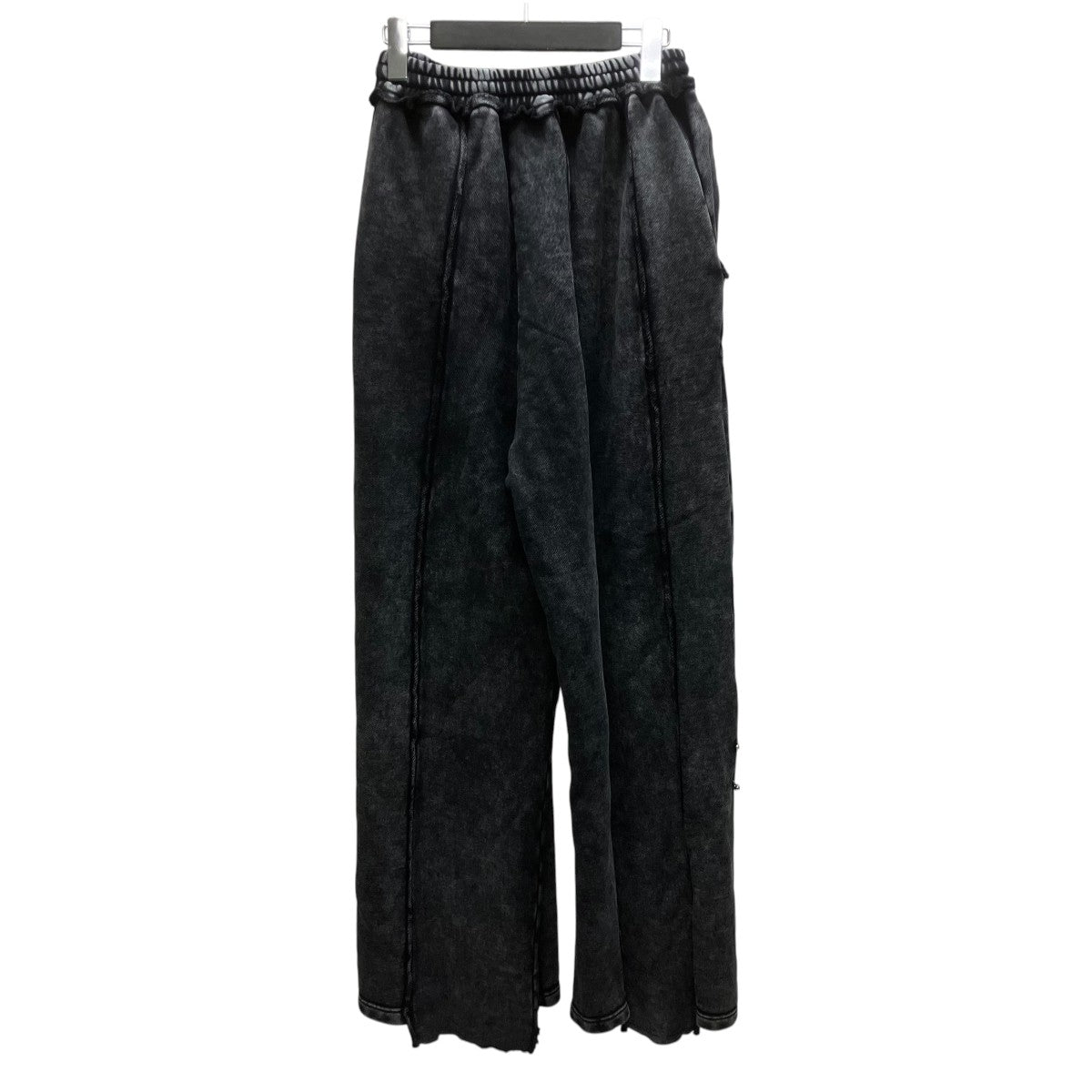 PRANK PROJECT スウェットパンツ 古着・中古-2枚目のアイテム画像