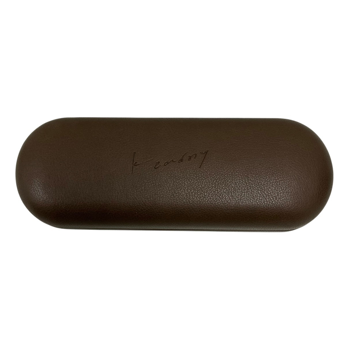 kearny pepperサングラス 古着・中古-10枚目のアイテム画像