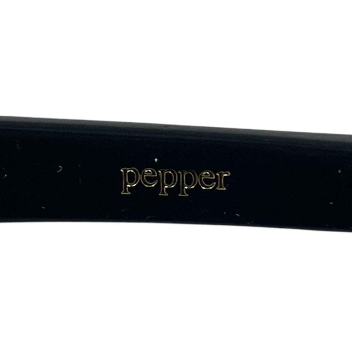kearny pepperサングラス 古着・中古-6枚目のアイテム画像