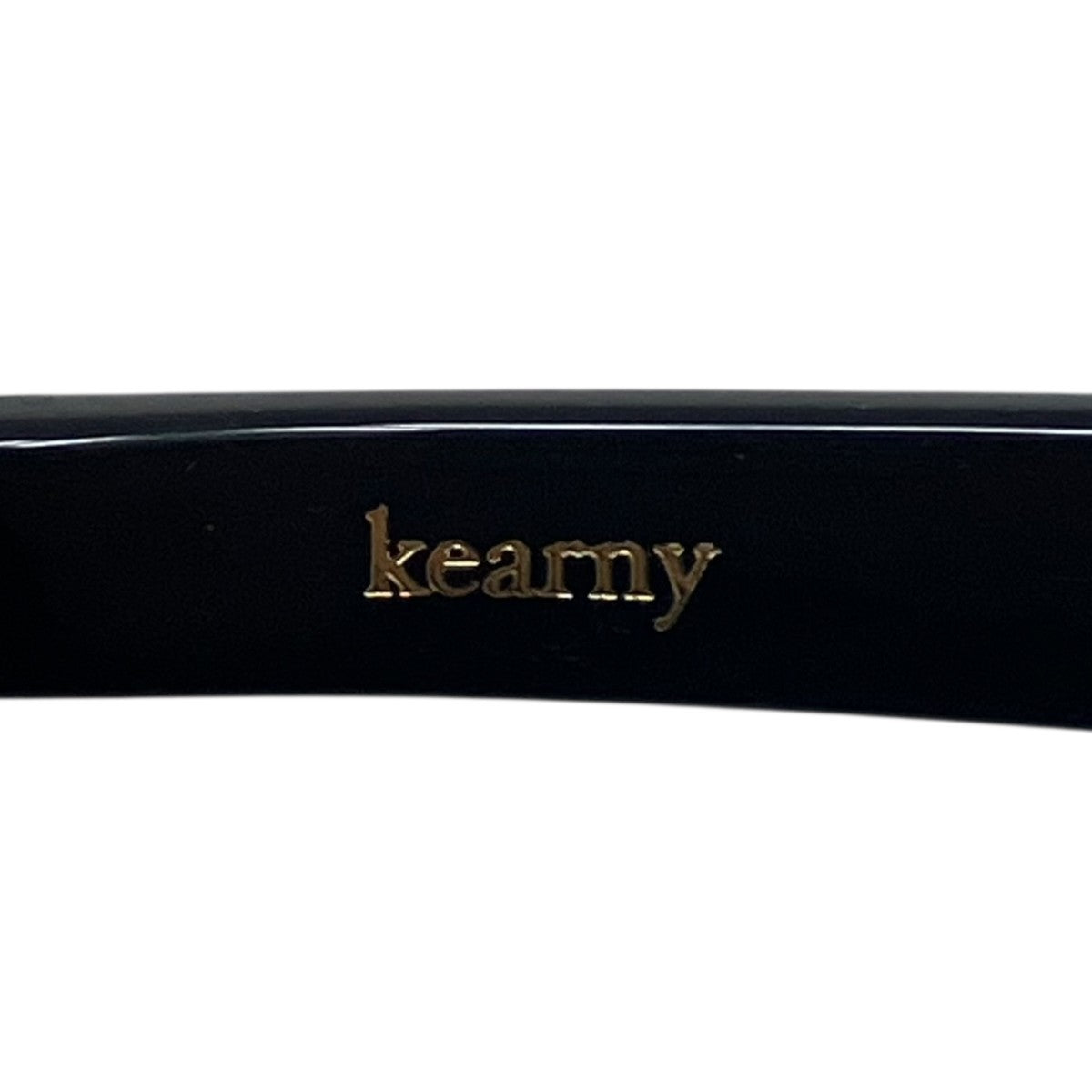 kearny pepperサングラス 古着・中古-7枚目のアイテム画像