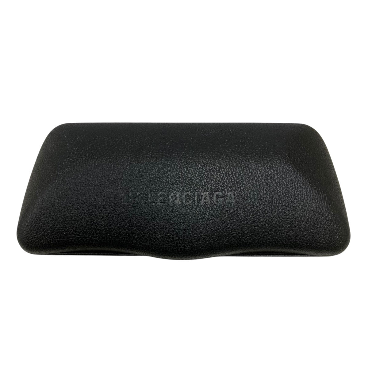 BALENCIAGA 眼鏡 古着・中古-9枚目のアイテム画像