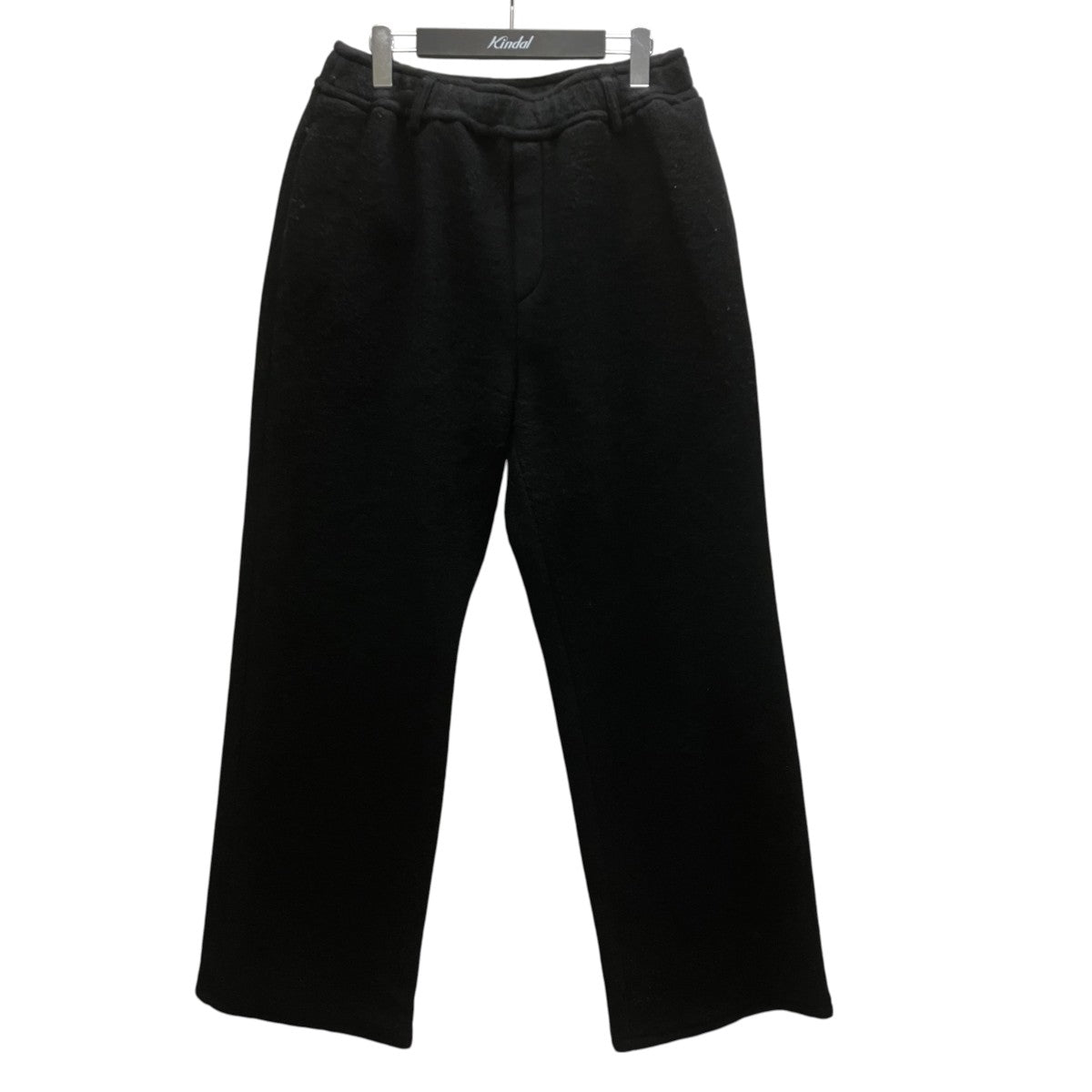 VALAADO ウールパンツ 古着・中古-1枚目のアイテム画像
