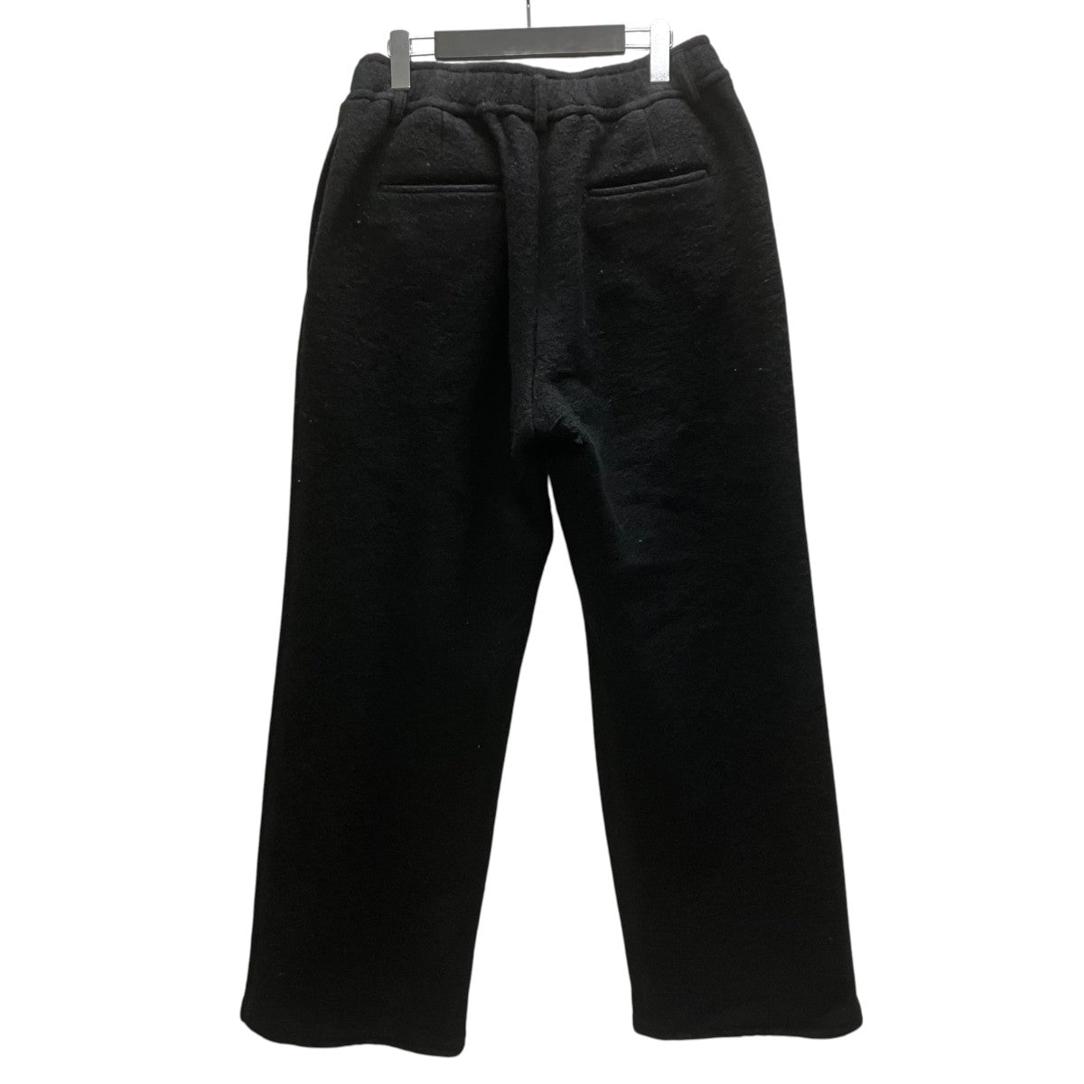VALAADO ウールパンツ 古着・中古-2枚目のアイテム画像