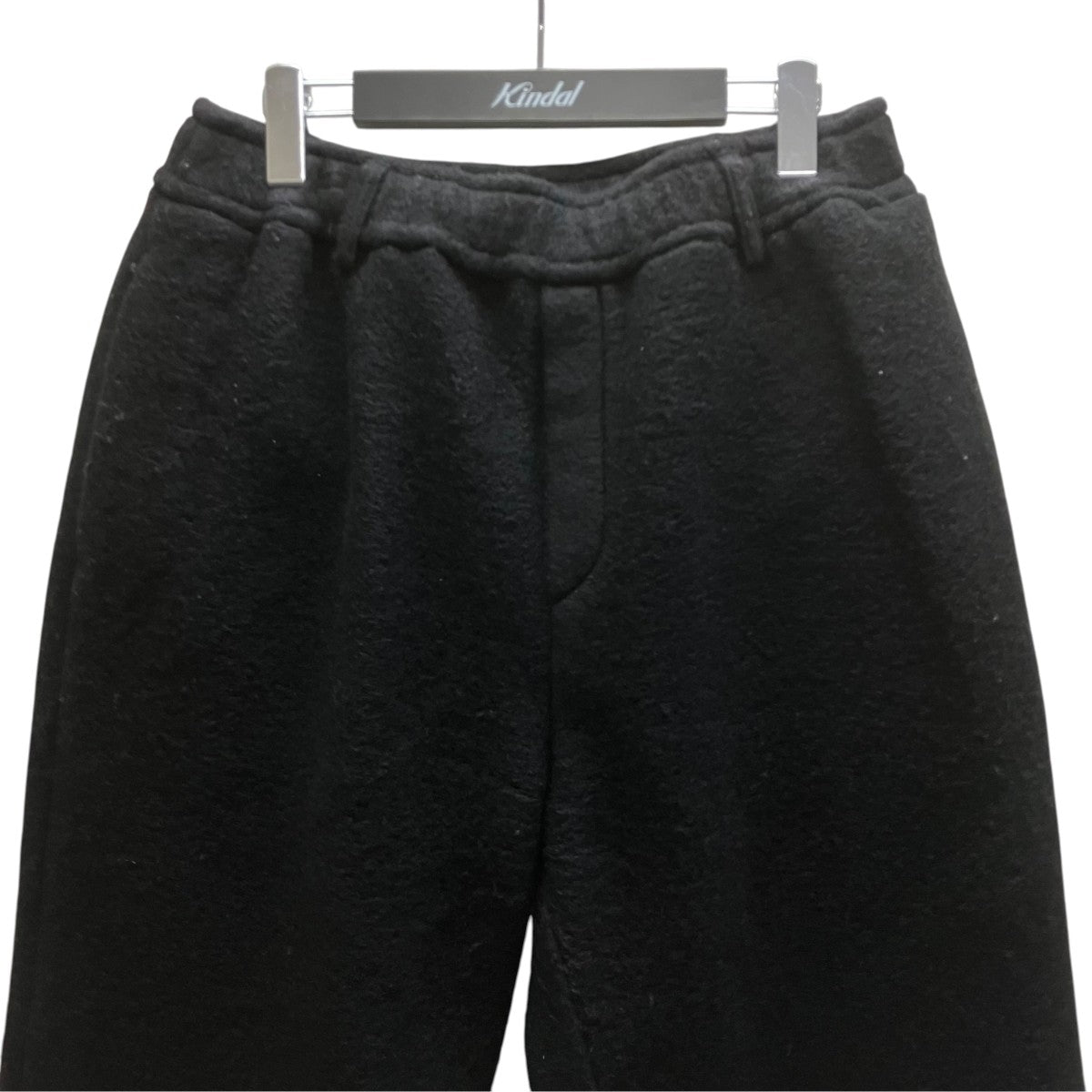 VALAADO ウールパンツ 古着・中古-3枚目のアイテム画像