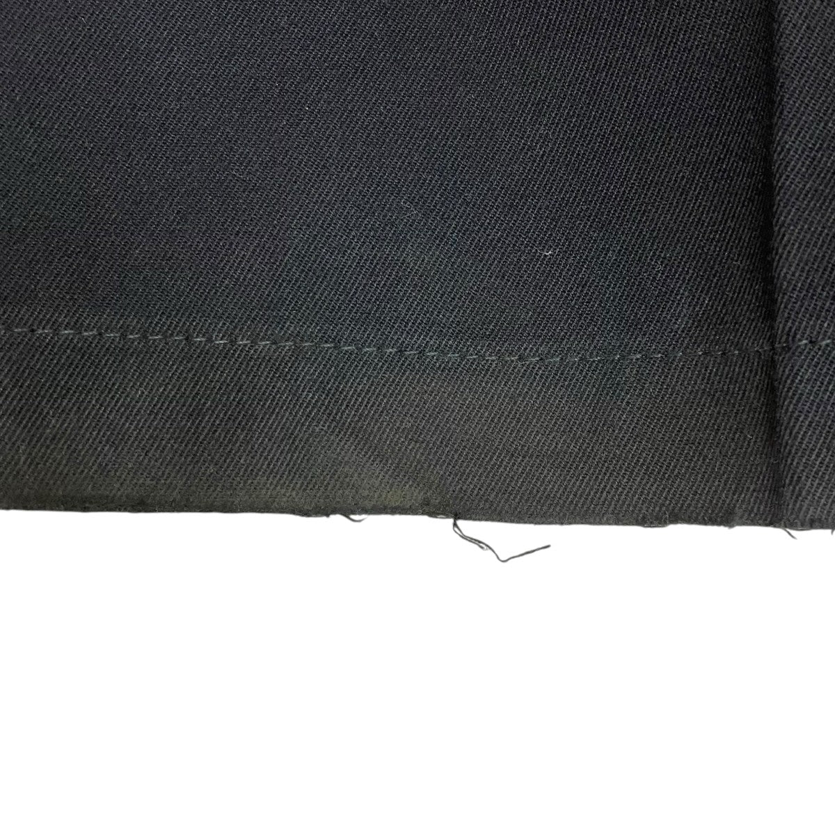 Maison Margiela スラックス 古着・中古-7枚目のアイテム画像