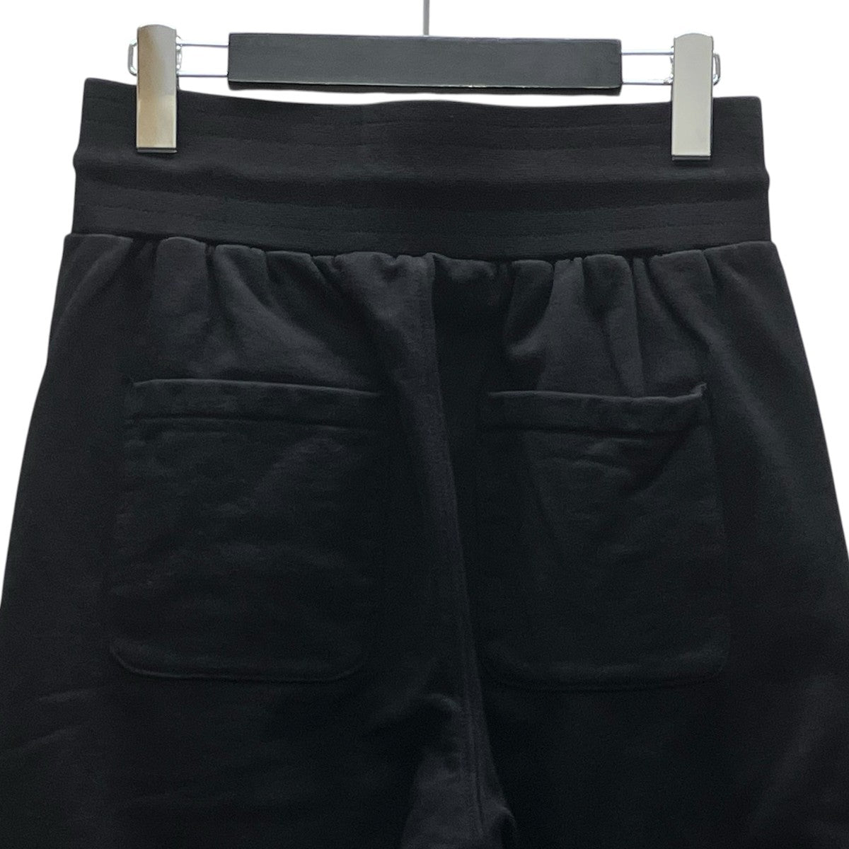 WIND AND SEA スウェットパンツ 古着・中古-4枚目のアイテム画像