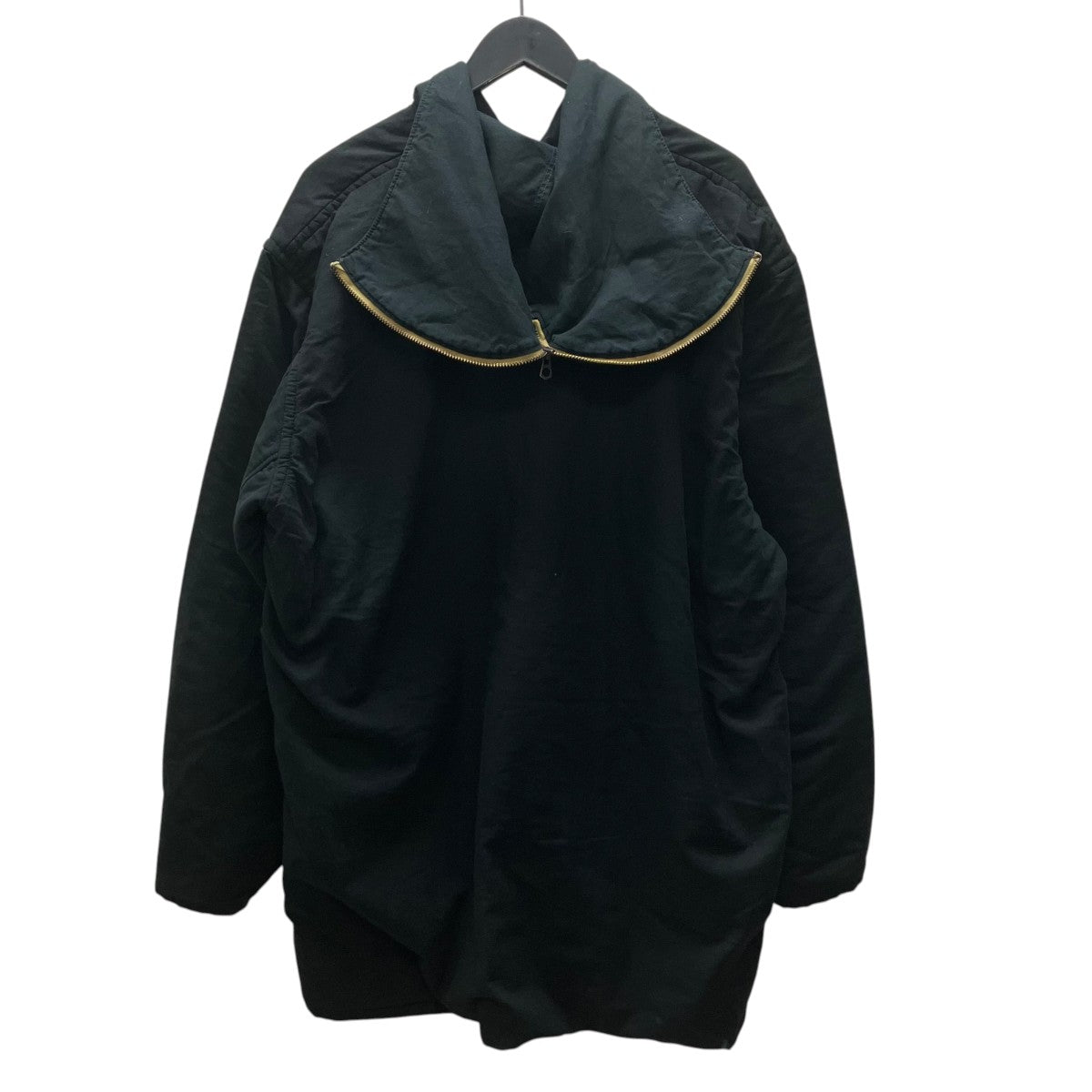 26AWBOAT CLUB BENCH COAT ベンチコート