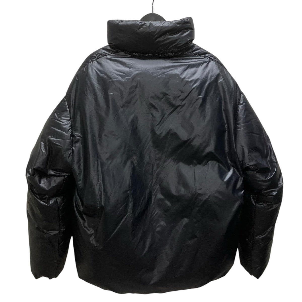 OAMC×GOLDWIN ダウンジャケット 古着・中古-5枚目のアイテム画像