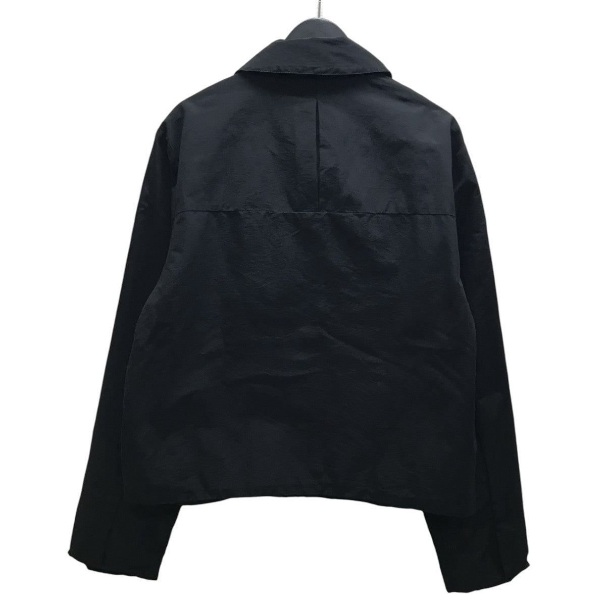 ENTIRE STUDIOS Wight Jacket ジップジャケット 古着・中古-5枚目のアイテム画像