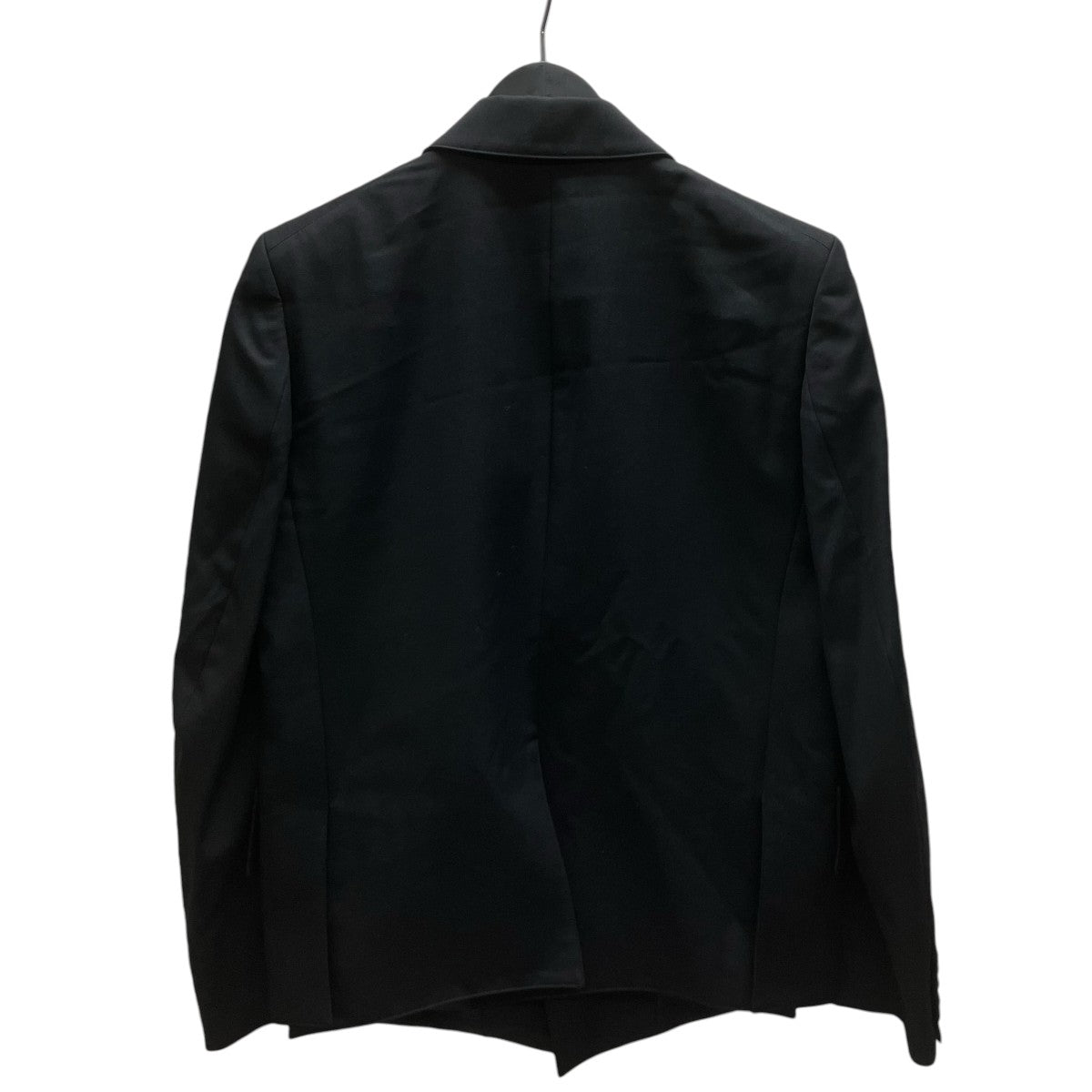 sulvam 2B VENTS JACKET 2Bジャケット 古着・中古-5枚目のアイテム画像