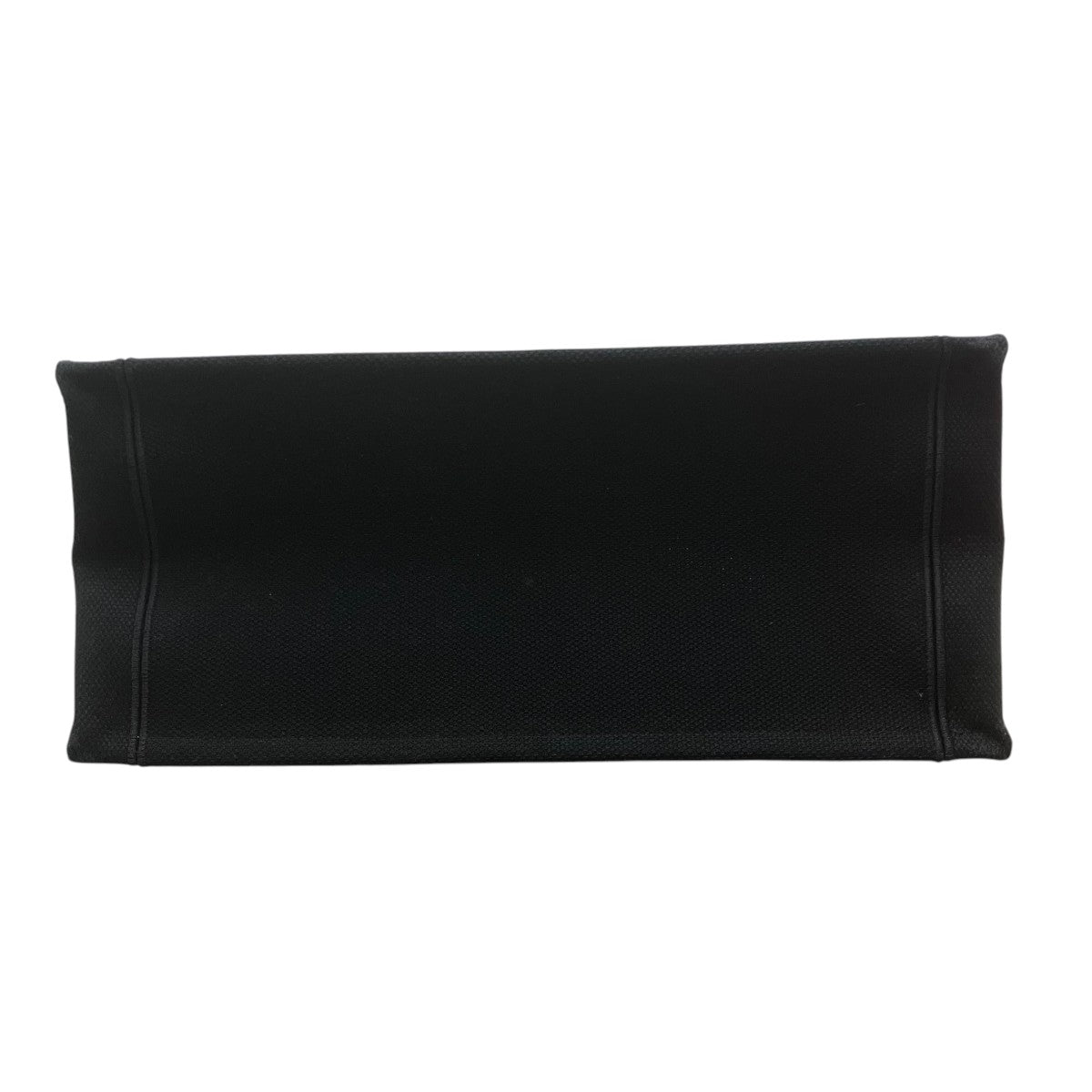 Christian Dior ブックトートバッグ 古着・中古-4枚目のアイテム画像