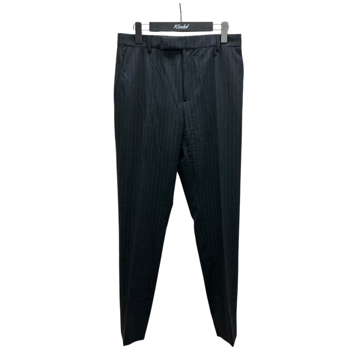 CELINE スラックス 古着・中古-1枚目のアイテム画像