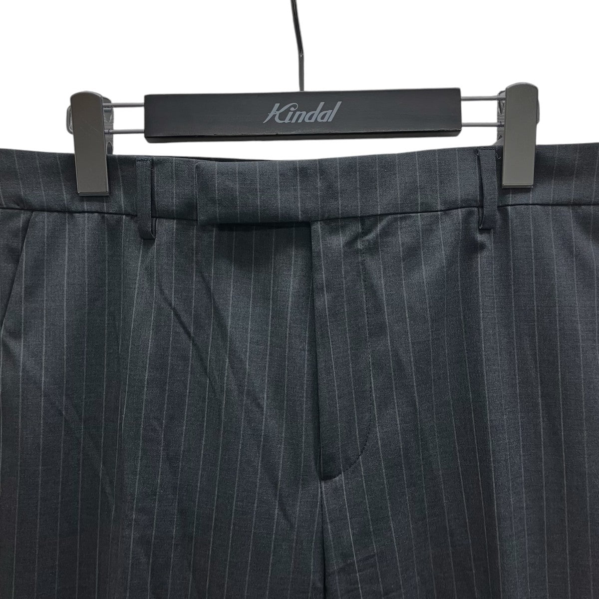 CELINE スラックス 古着・中古-2枚目のアイテム画像