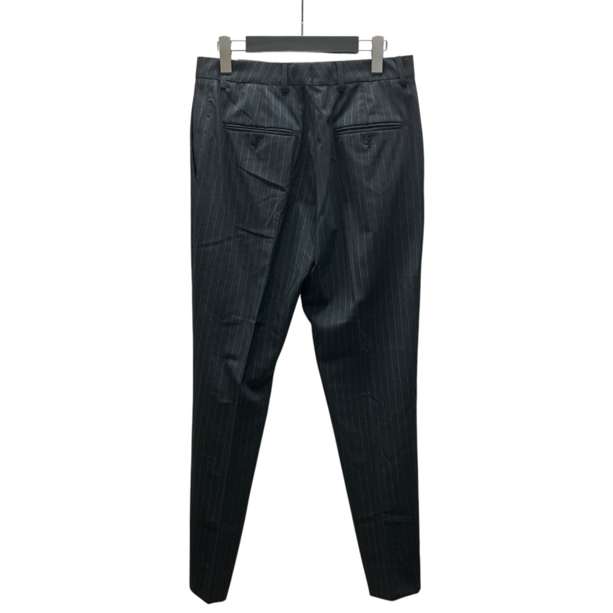 CELINE スラックス 古着・中古-3枚目のアイテム画像