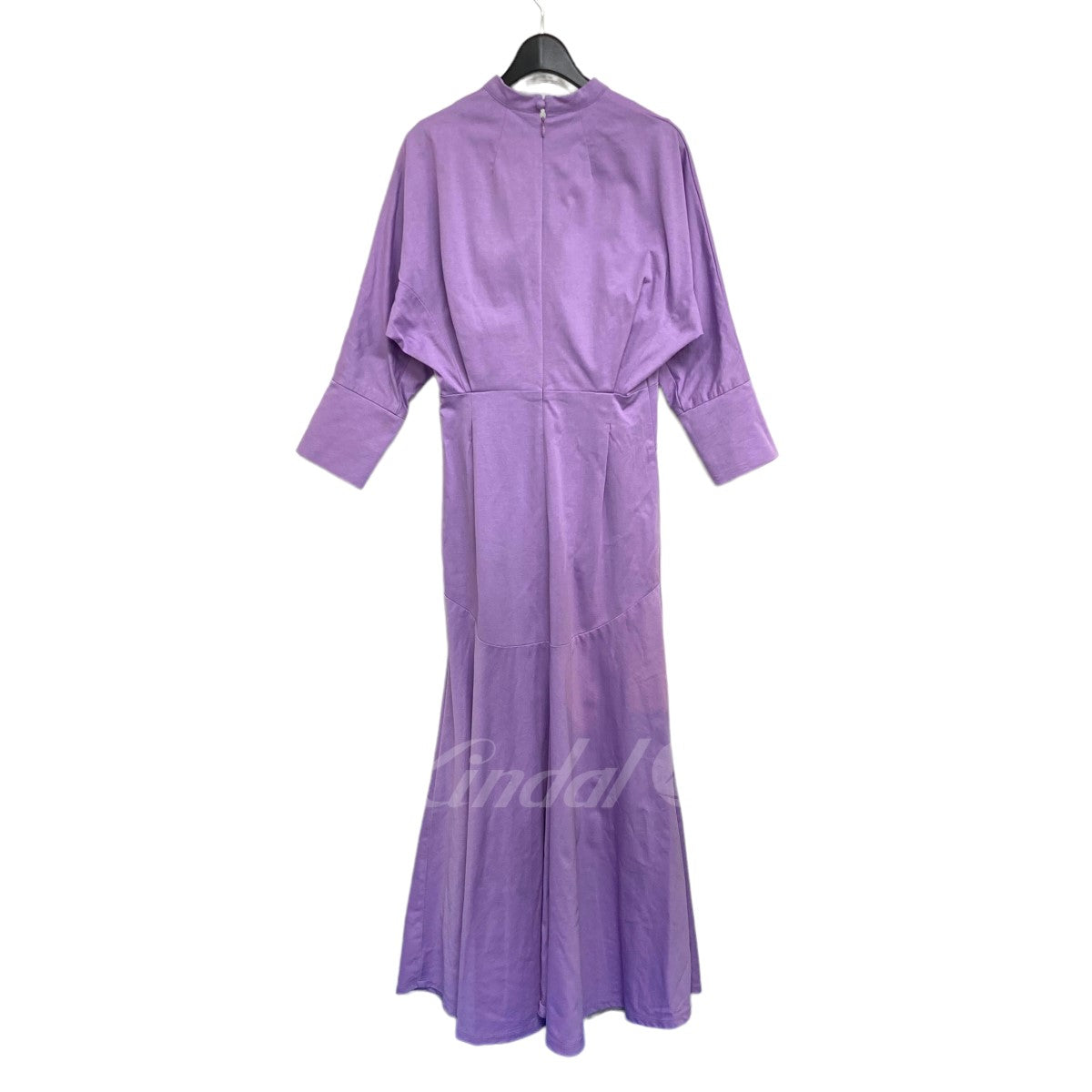 mame kurogouchi(マメ クロゴウチ) 「Cotton Jersey Dress」 三越 ...