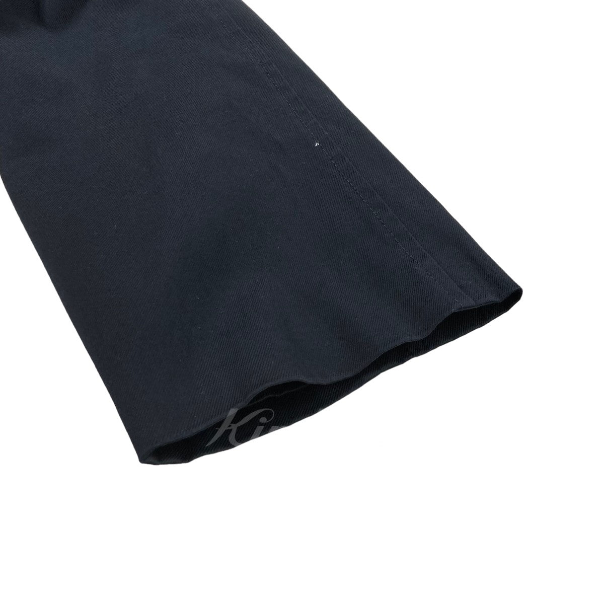 希少 Marina Yee M.Y. 2GENDER OVER COAT Marina Yee(マリナ イ―) 「MY 2Gender Overcoat」 オーバーコート