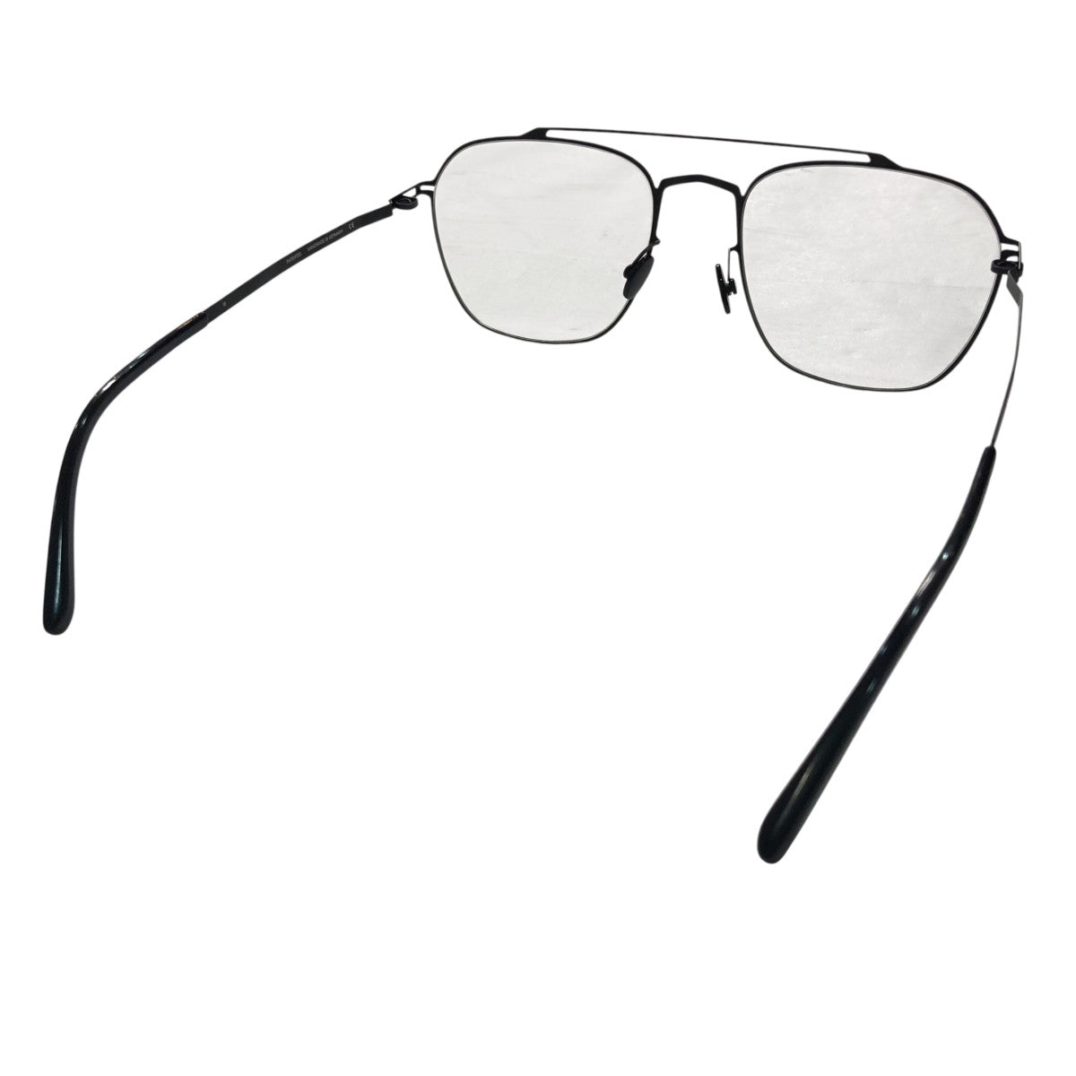 まいかさん専用 MYKITA×Maison Margiela サングラスMMCRAFT006 MMCRAFT006