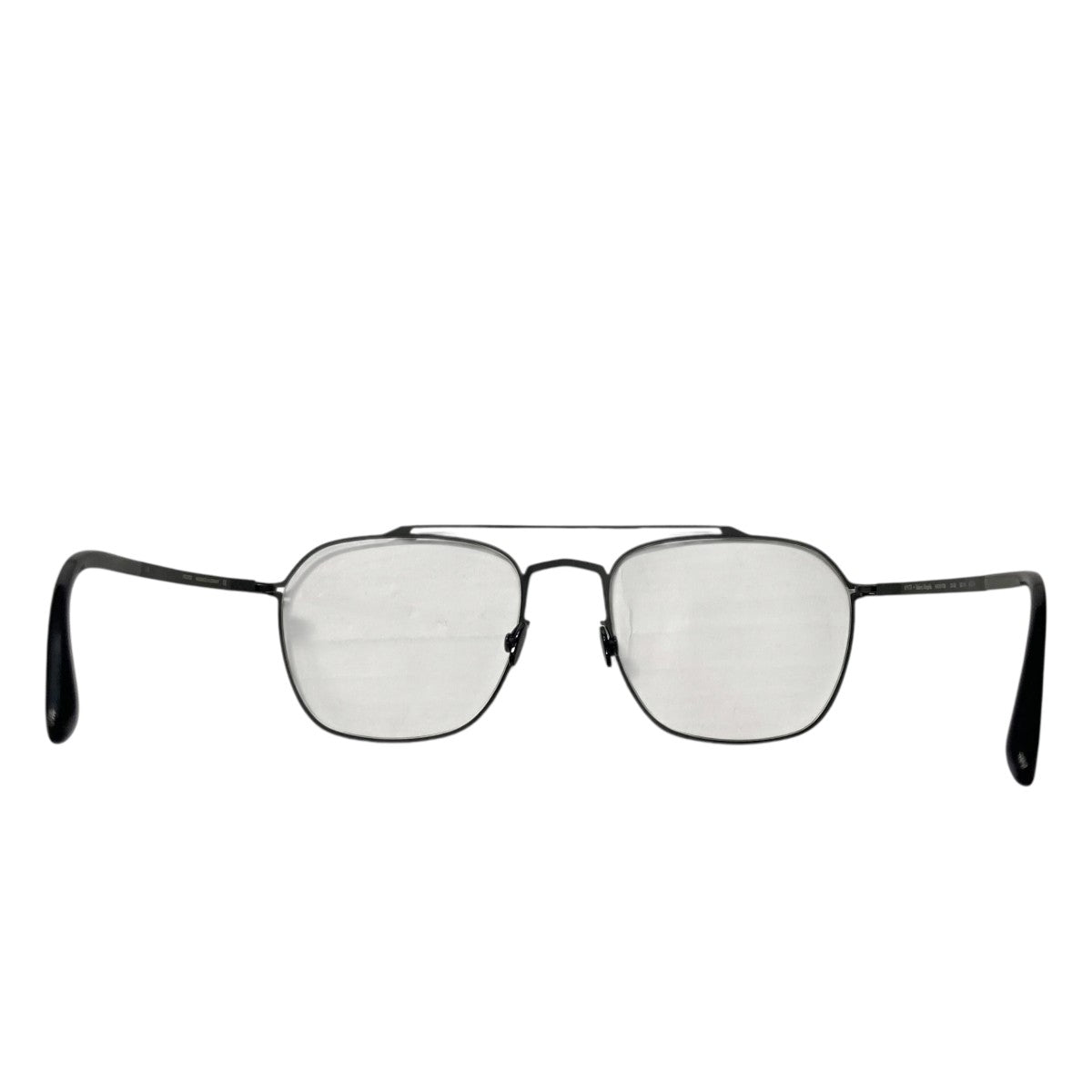 masa300509様 楽天市場】MYKITA マイキータ x Maison Margielaメゾン