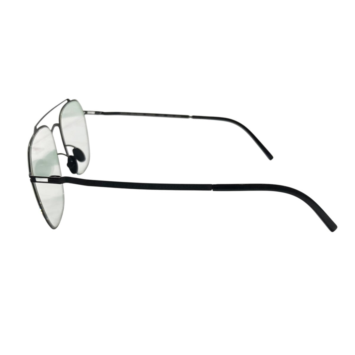 まいかさん専用 MYKITA×Maison Margiela サングラスMMCRAFT006 MMCRAFT006