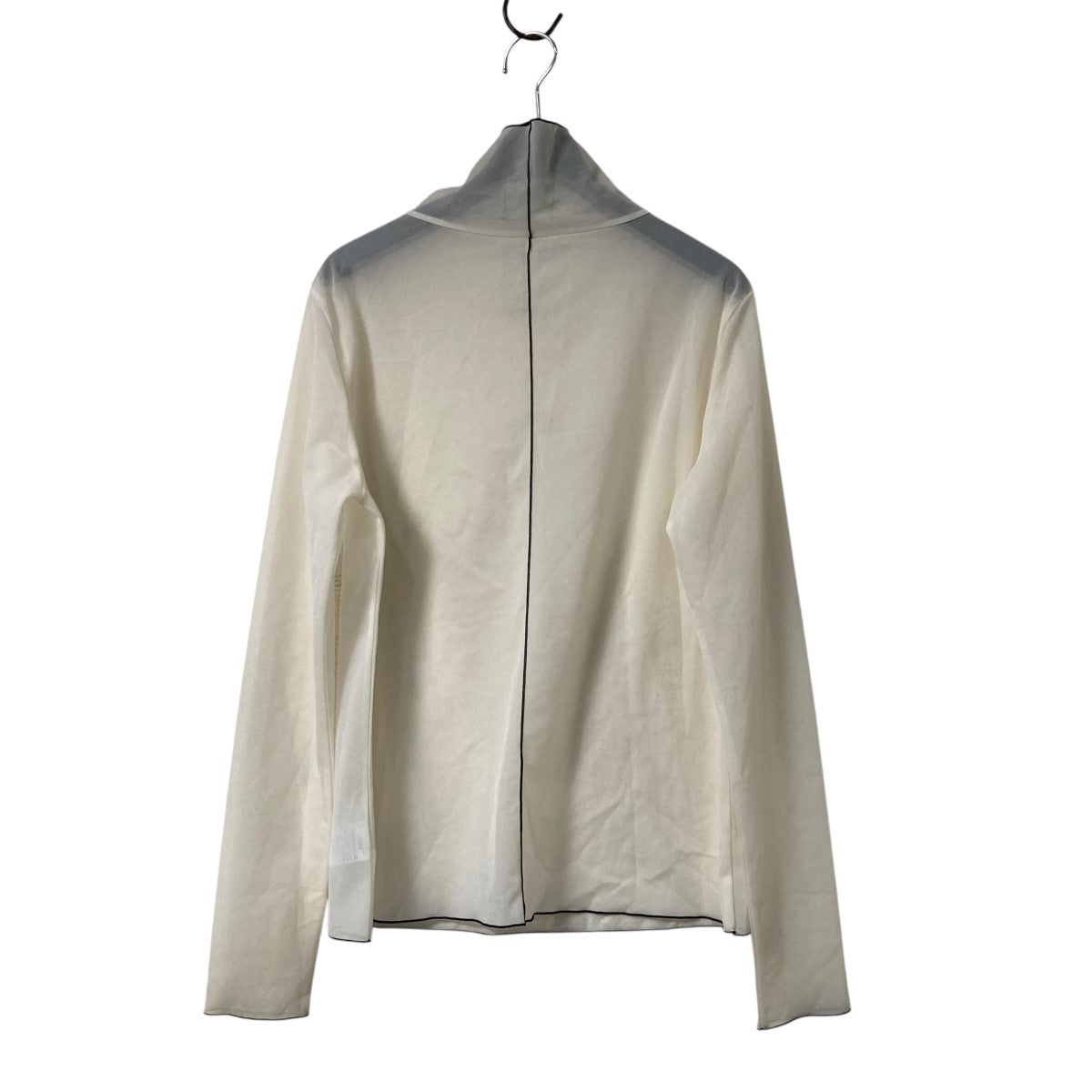 未使用・新品　Ado プレートセットジョージア 8032000609084_2.jpg?v=