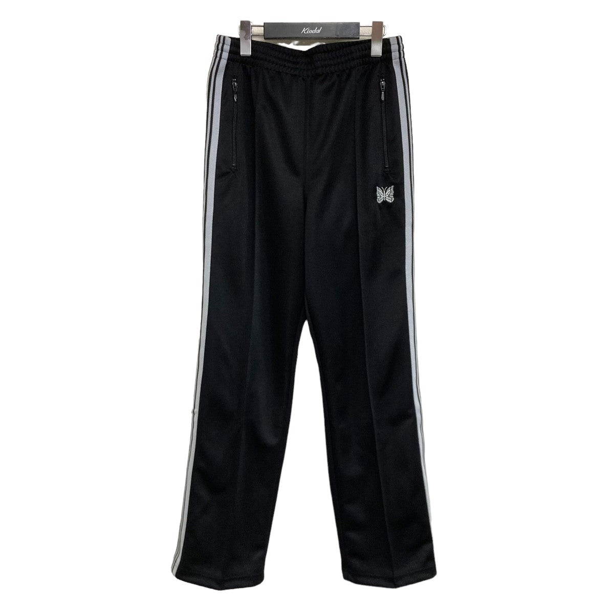 50】NEEDLESニードルス ×JS SMU Track Pants - その他