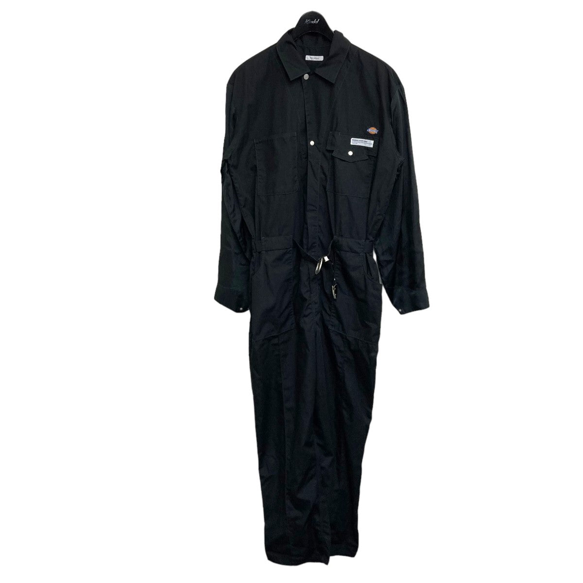 2022SS 「Jumpsuits Dickies SP」 オールインワン