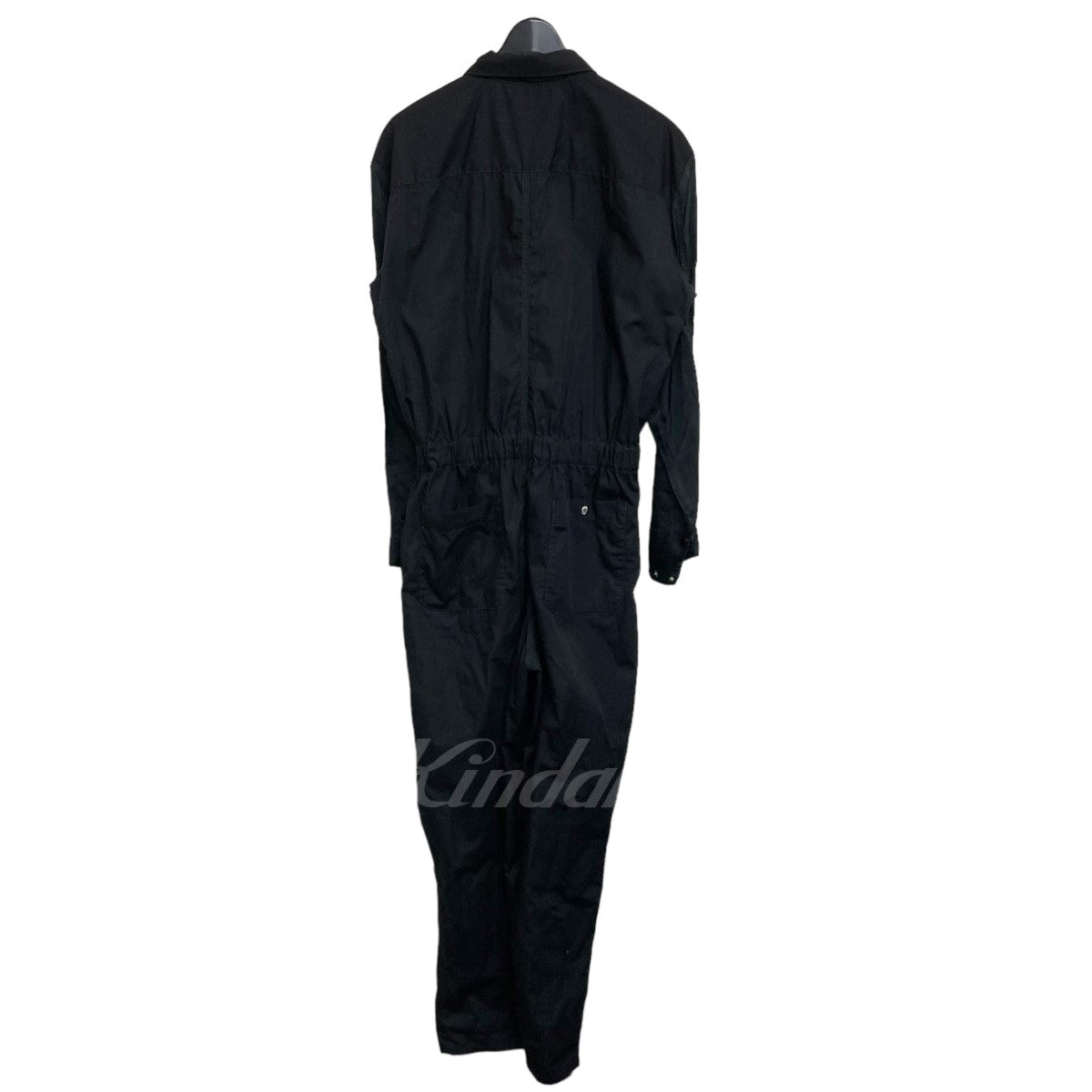 2022SS 「Jumpsuits Dickies SP」 オールインワン