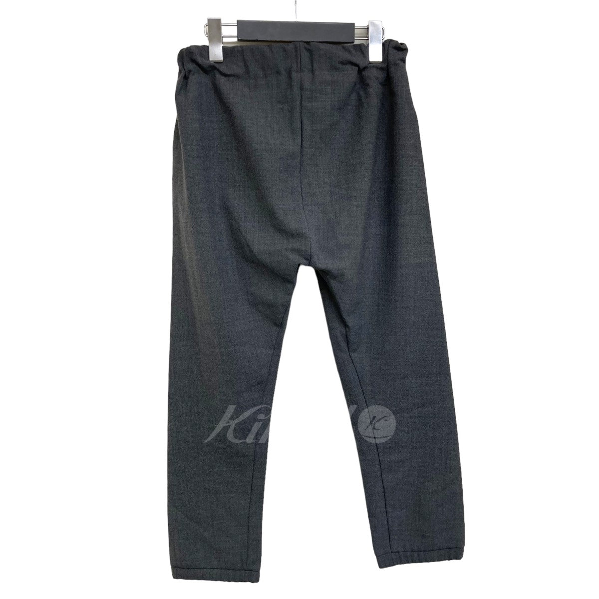 GEORGE TOMBOY ウエストゴムパンツ 古着・中古-2枚目のアイテム画像