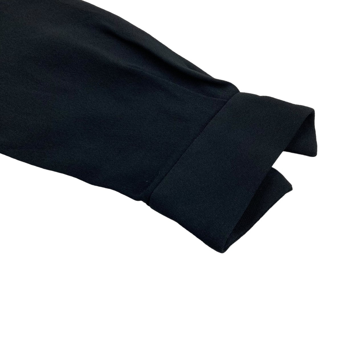 バンドカラーシャツ08719 19006M