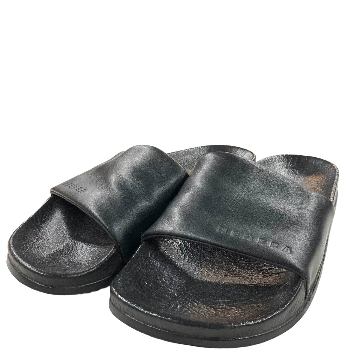 NEHERA SH ELLAサンダルNPL SHOE01 古着・中古-1枚目のアイテム画像