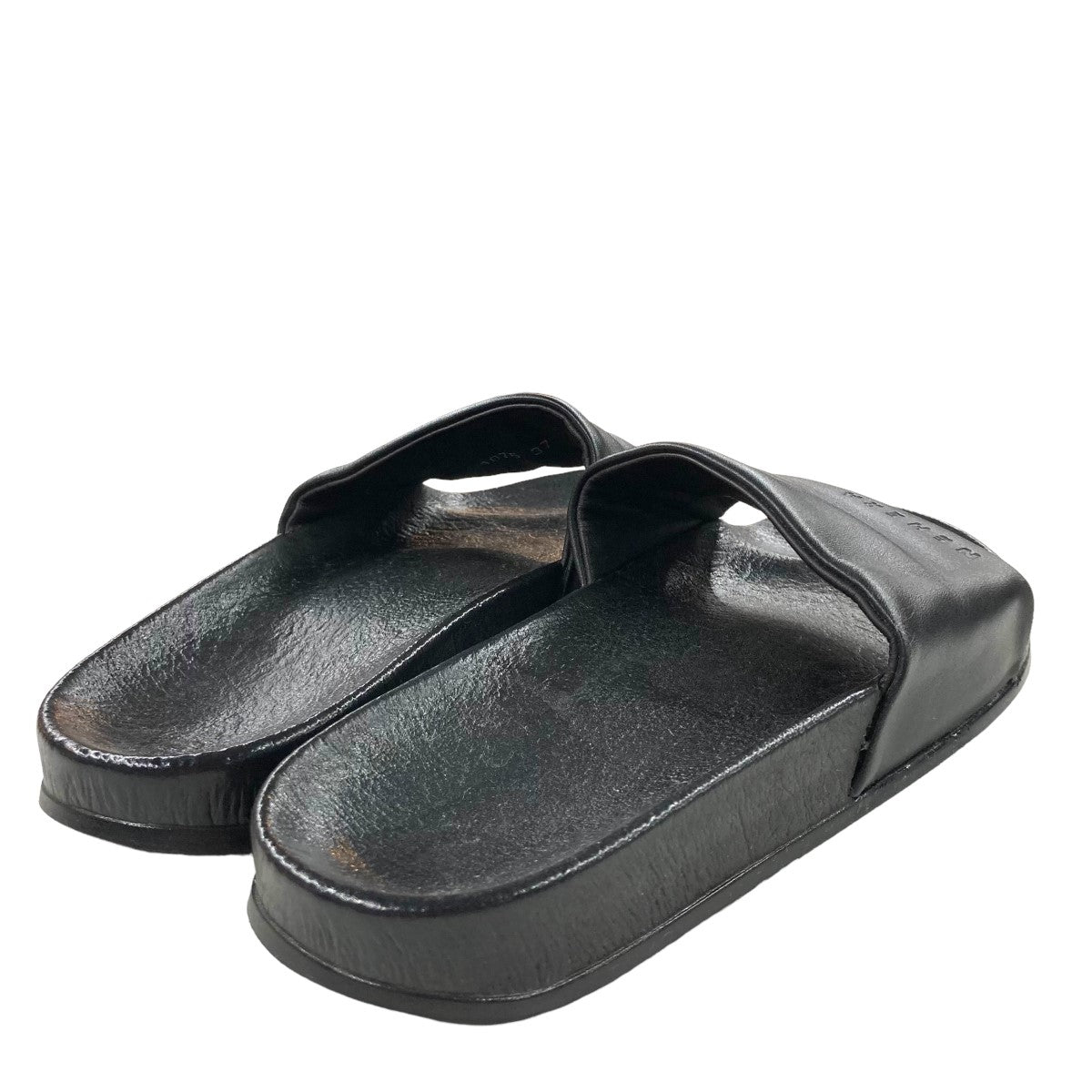 NEHERA SH ELLAサンダルNPL SHOE01 古着・中古-2枚目のアイテム画像