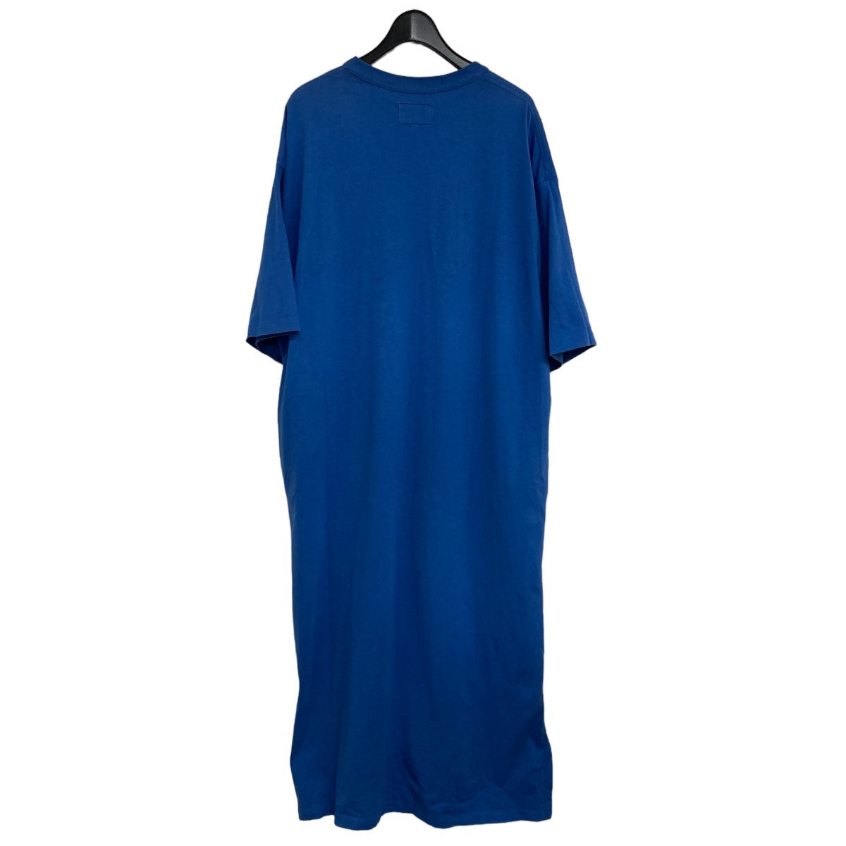 5．35oz H S Crew Neck DressカジュアルドレスNTW3212N