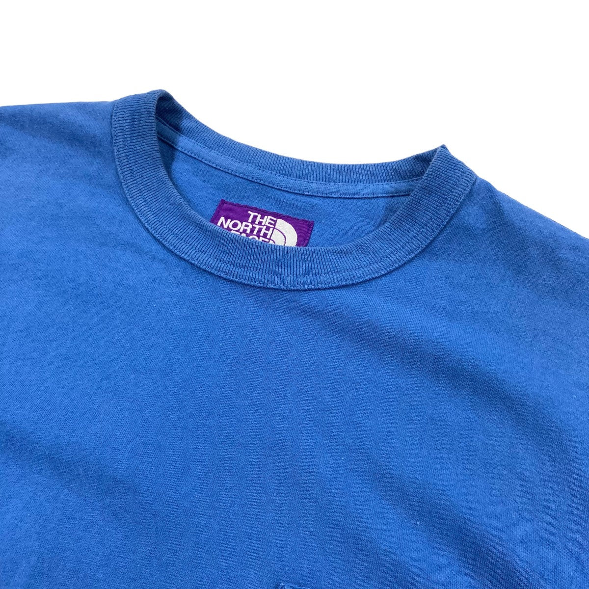 5．35oz H S Crew Neck DressカジュアルドレスNTW3212N