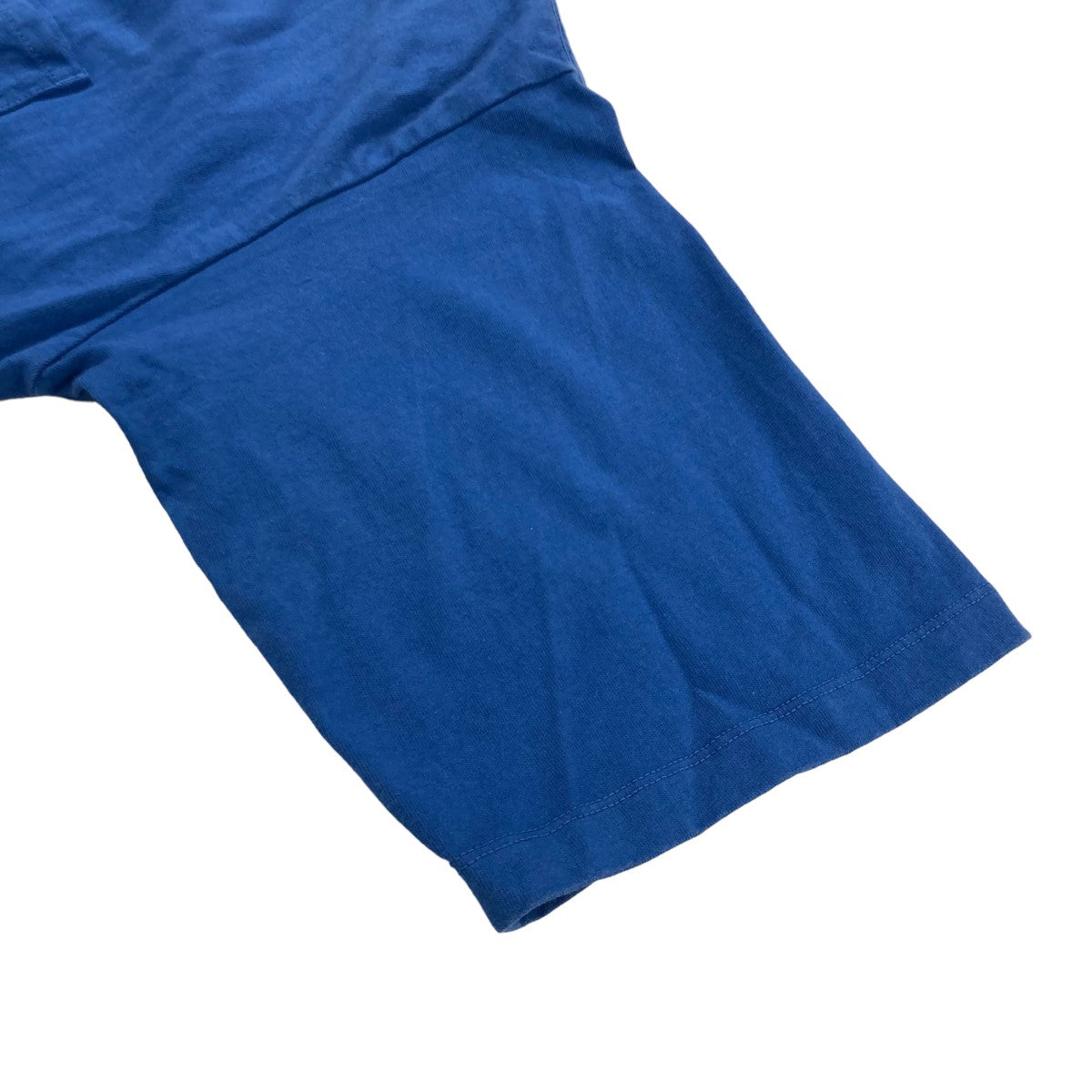5．35oz H S Crew Neck DressカジュアルドレスNTW3212N