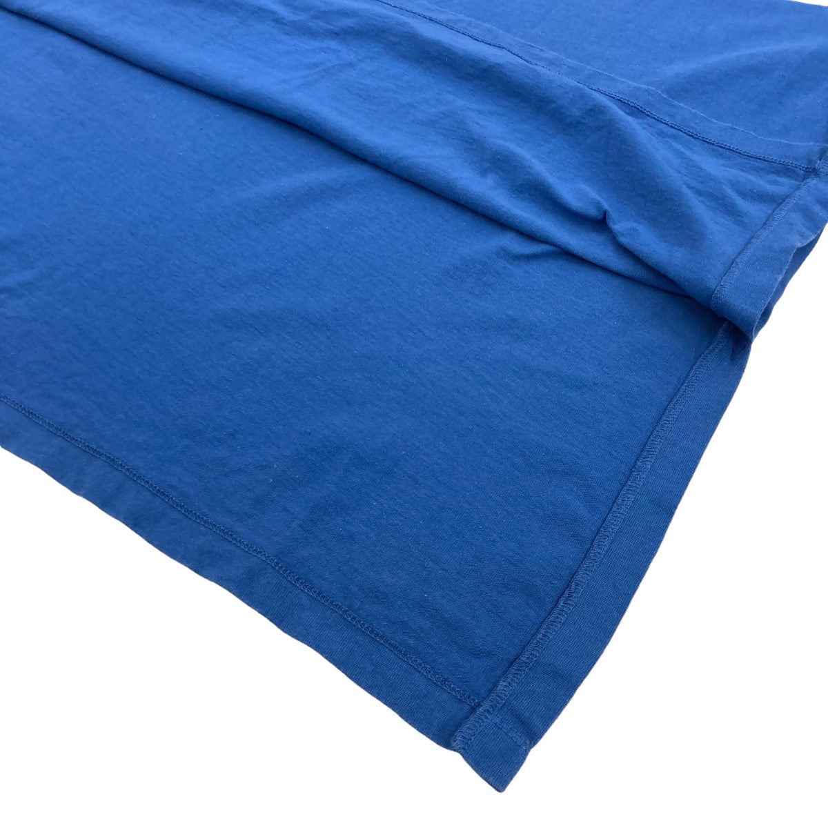 5．35oz H S Crew Neck DressカジュアルドレスNTW3212N