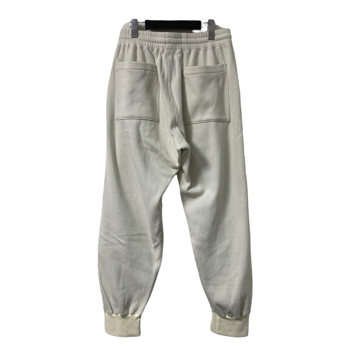 24SS RAINMAKER レインメーカー KARATE PANTS パンツ RAINMAKER(レインメーカー) 24SS イージー カラテパンツ RM241
