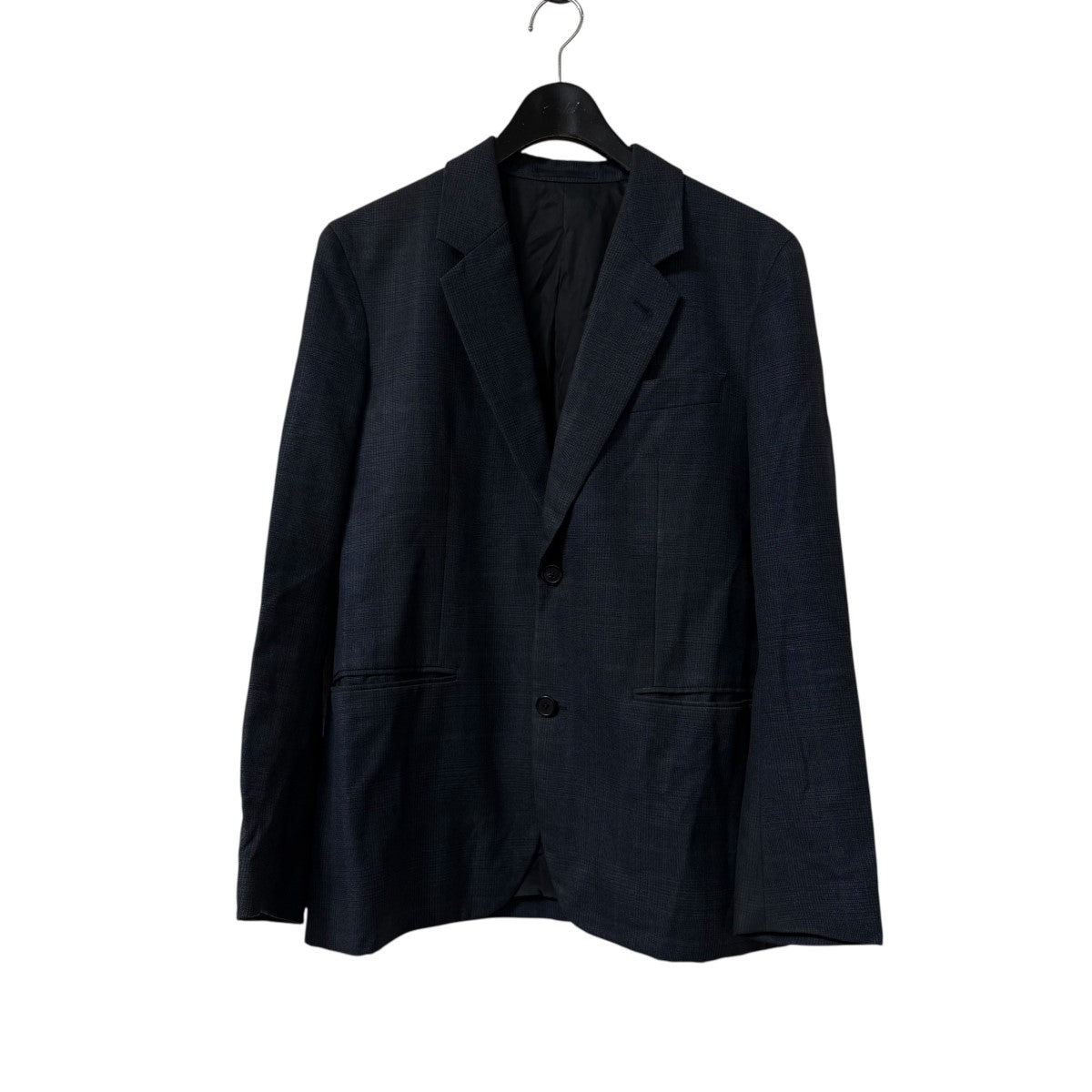 Paul Smith(ポールスミス) VITALE BARBERISテーラードジャケット