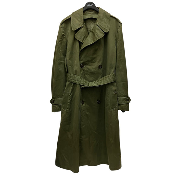 8032000699184_1_grande.jpg?v=