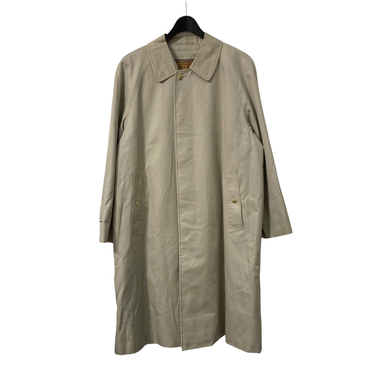 BURBERRY LONDON(バーバリーロンドン) トレンチコート ベージュ