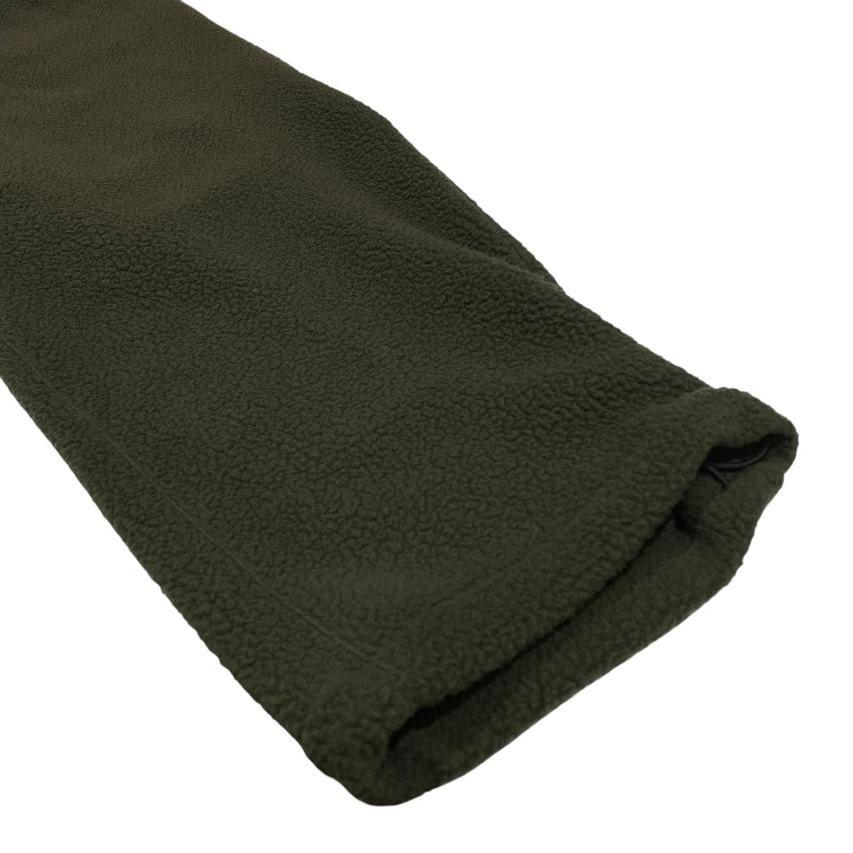 ユニバーサルプロダクツのPOLARTEC FLEECE PANTS 233 60103です。 UNIVERSAL PRODUCTS． 古着・中古 ボトムス アイテム