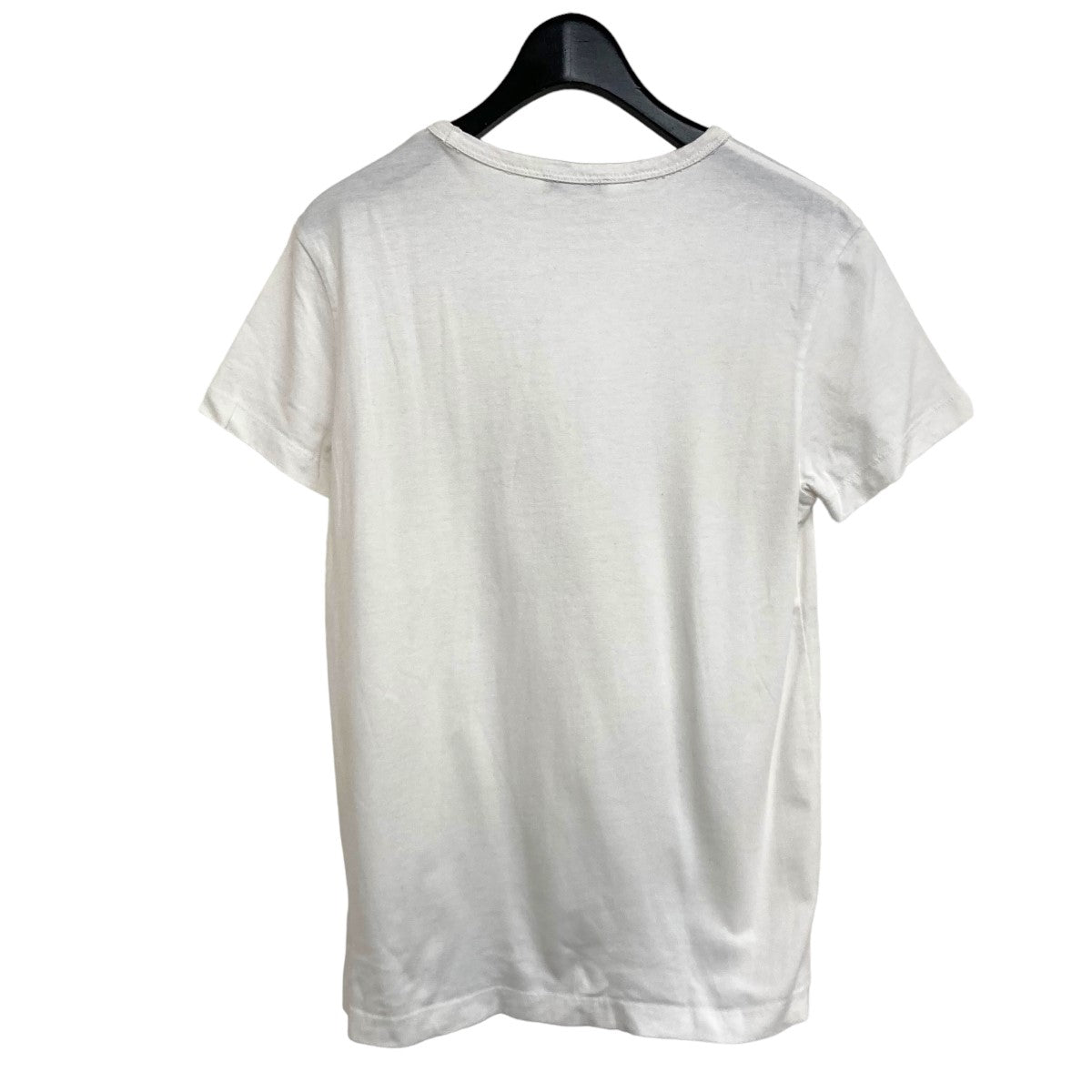 MONCLER(モンクレール) T-SHIRT GIROCOLLOクルーネックTシャツ 