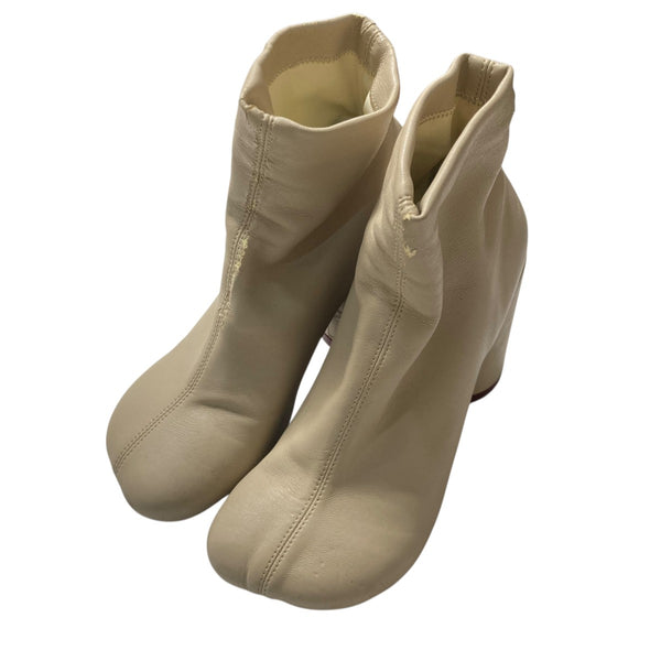 8032000709821_1_grande.jpg?v=