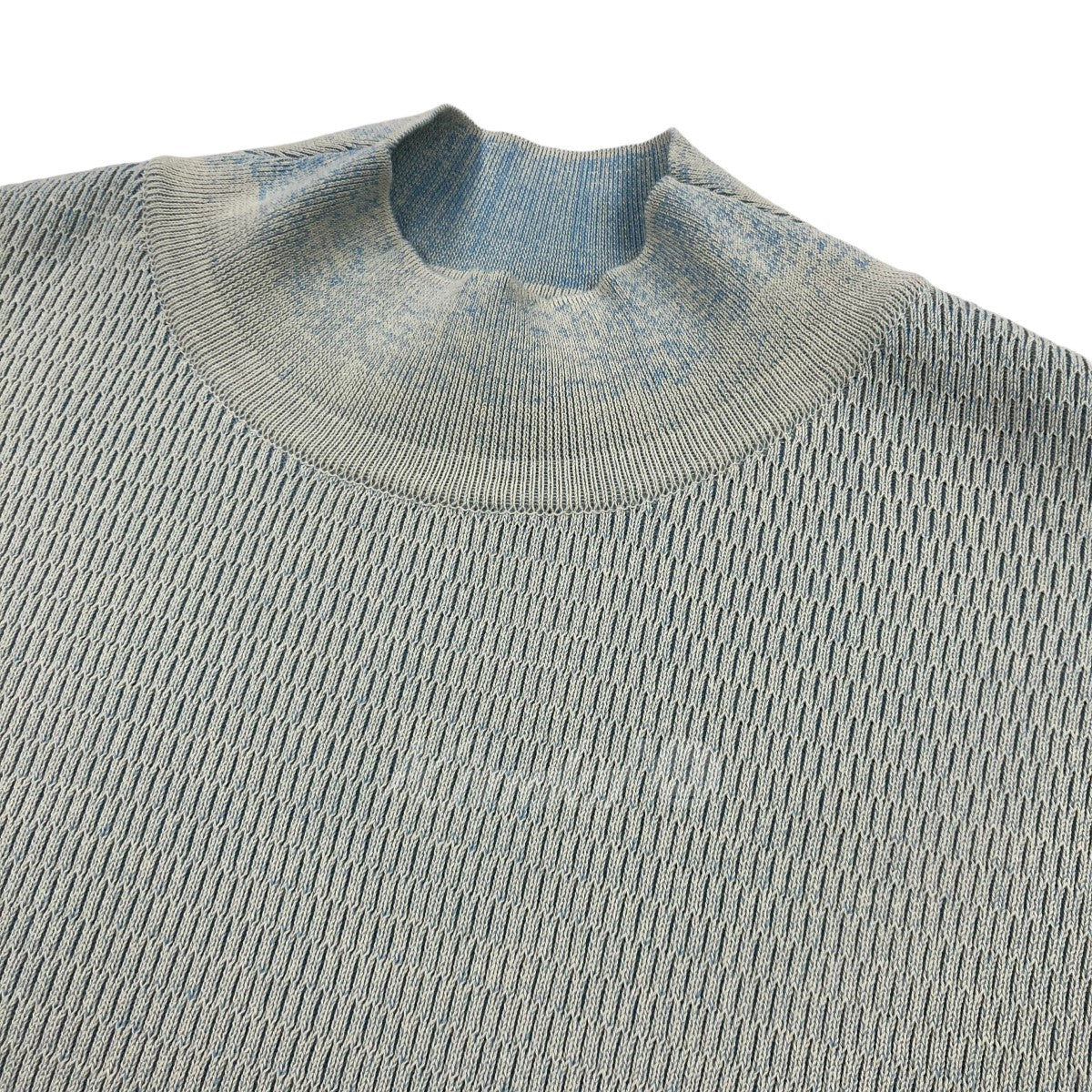 R．H．Vintage(ロンハーマンビンテージ) 「Waffle Pullover」 ワッフル ...
