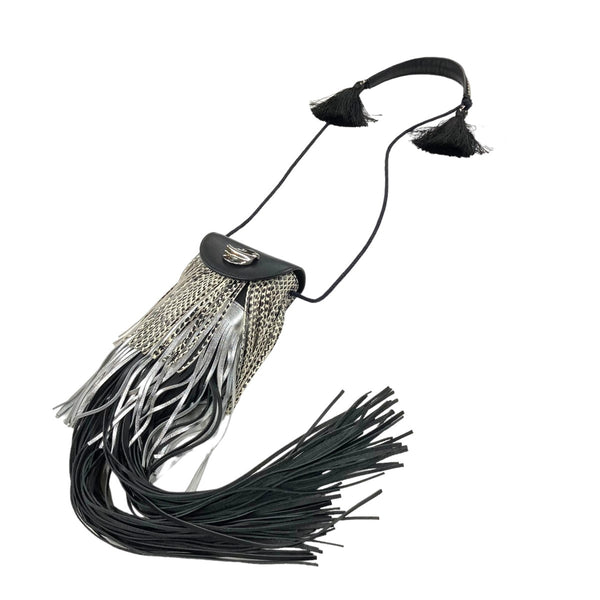 3.1 Phillip Lim フィリップ リム フリンジ付き黒ショルダーバッグ 8032000720864_1_grande.jpg?v=