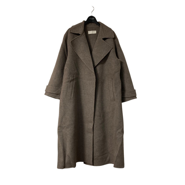 8032000726064_1_grande.jpg?v=