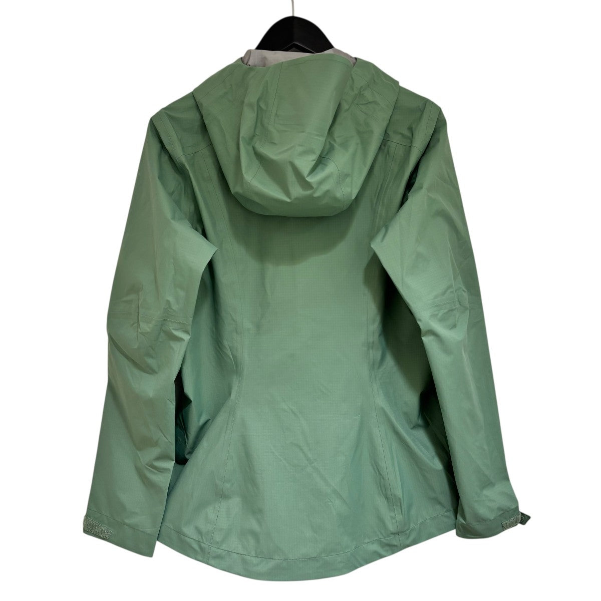 Patagonia(パタゴニア) 「Granite Crest JACKET」マウンテン