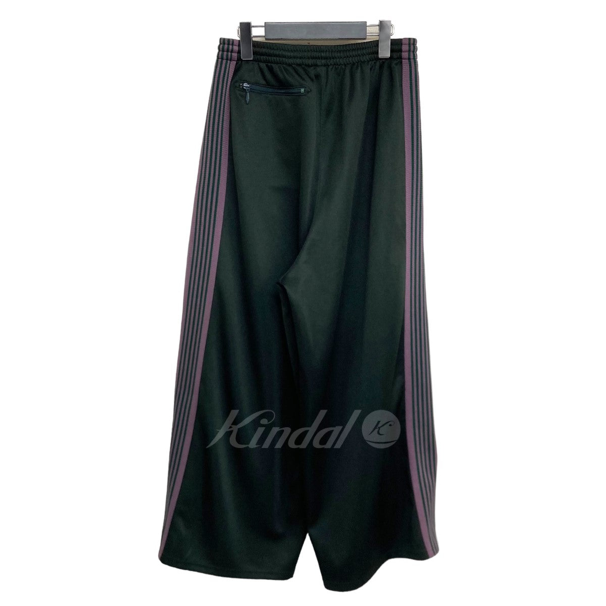 Needles(ニードルズ) 2020SS 「H．D．TRACK PANTS」 トラックパンツ